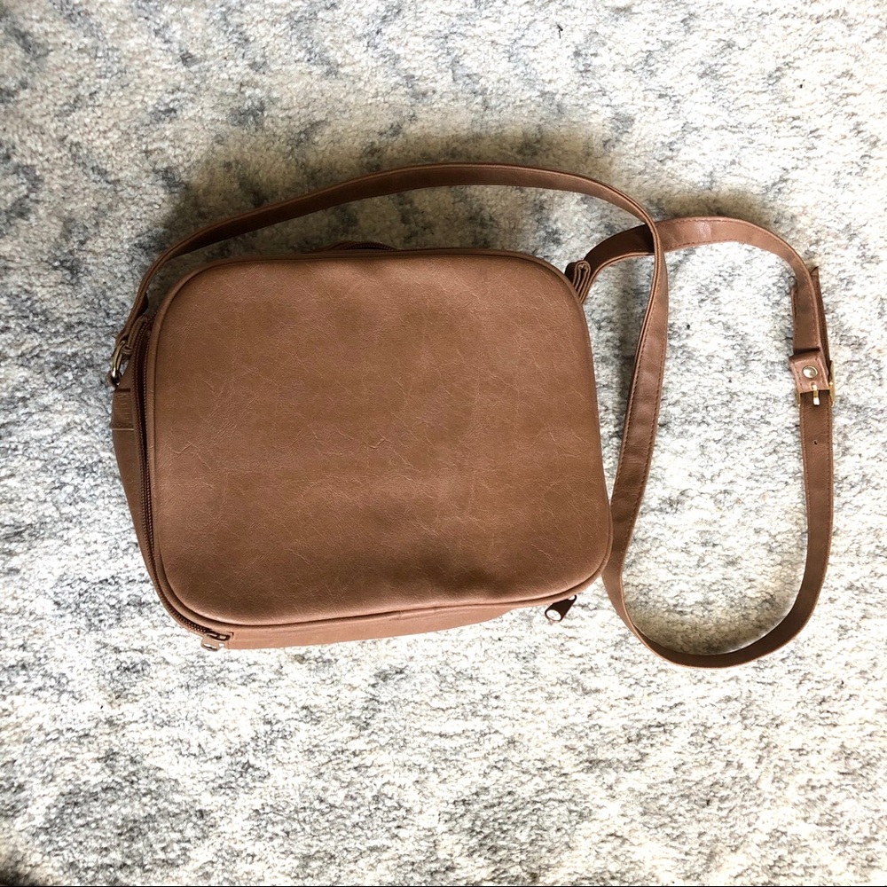🤩Kathie Lee Crossbody Bag - Picture 3 of 12